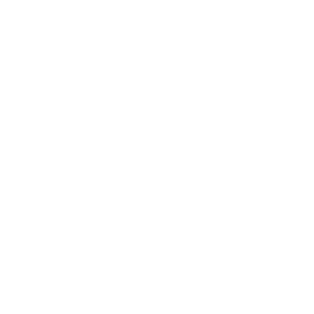 facebook redirect